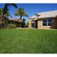 3471 Southern Orchard Rd, Fort Lauderdale, FL 33328 ID:13942990