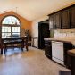 1610 Patrick Mill Place, Buford, GA 30518 ID:13982837