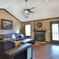 1610 Patrick Mill Place, Buford, GA 30518 ID:13982841