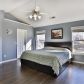 1610 Patrick Mill Place, Buford, GA 30518 ID:13982842