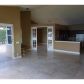 3471 Southern Orchard Rd, Fort Lauderdale, FL 33328 ID:13942993