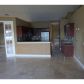 3471 Southern Orchard Rd, Fort Lauderdale, FL 33328 ID:13942995