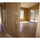 3471 Southern Orchard Rd, Fort Lauderdale, FL 33328 ID:13942997