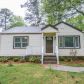 2238 Winfield Avenue, Decatur, GA 30032 ID:13978017