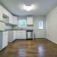 2238 Winfield Avenue, Decatur, GA 30032 ID:13978019