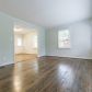 2238 Winfield Avenue, Decatur, GA 30032 ID:13978022