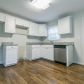 2238 Winfield Avenue, Decatur, GA 30032 ID:13978023