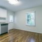 2238 Winfield Avenue, Decatur, GA 30032 ID:13978026