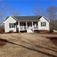 114 Cogdell Way, Jasper, GA 30143 ID:13979379