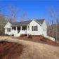 114 Cogdell Way, Jasper, GA 30143 ID:13979380