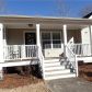 114 Cogdell Way, Jasper, GA 30143 ID:13979381