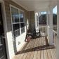 114 Cogdell Way, Jasper, GA 30143 ID:13979382