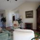 114 Cogdell Way, Jasper, GA 30143 ID:13979387