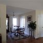 114 Cogdell Way, Jasper, GA 30143 ID:13979388