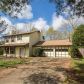 318 Breezy Drive Sw, Marietta, GA 30064 ID:13980752