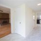 318 Breezy Drive Sw, Marietta, GA 30064 ID:13980753