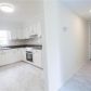 318 Breezy Drive Sw, Marietta, GA 30064 ID:13980754