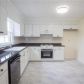 318 Breezy Drive Sw, Marietta, GA 30064 ID:13980755