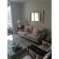 888 Brickell Key Dr # 907, Miami, FL 33131 ID:13946133