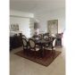 888 Brickell Key Dr # 907, Miami, FL 33131 ID:13946134