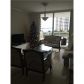 888 Brickell Key Dr # 907, Miami, FL 33131 ID:13946135