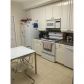 888 Brickell Key Dr # 907, Miami, FL 33131 ID:13946136