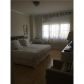 888 Brickell Key Dr # 907, Miami, FL 33131 ID:13946137