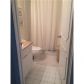 888 Brickell Key Dr # 907, Miami, FL 33131 ID:13946138