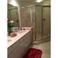 888 Brickell Key Dr # 907, Miami, FL 33131 ID:13946139