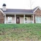 765 Fairmount Road, Waleska, GA 30183 ID:13964088