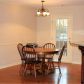 765 Fairmount Road, Waleska, GA 30183 ID:13964095