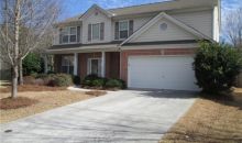 2770 Glenlocke Way Nw Atlanta, GA 30318