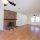 318 Breezy Drive Sw, Marietta, GA 30064 ID:13980757