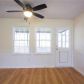 318 Breezy Drive Sw, Marietta, GA 30064 ID:13980758