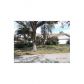 1852 NW 109th Ave, Fort Lauderdale, FL 33322 ID:13985276