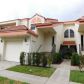 3349 Emerald Oaks Drive # 105, Hollywood, FL 33021 ID:13833028