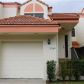 3349 Emerald Oaks Drive # 105, Hollywood, FL 33021 ID:13833029