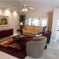 3349 Emerald Oaks Drive # 105, Hollywood, FL 33021 ID:13833031