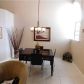 3349 Emerald Oaks Drive # 105, Hollywood, FL 33021 ID:13833032