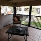 3349 Emerald Oaks Drive # 105, Hollywood, FL 33021 ID:13833036