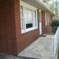 1439 Willivee Drive, Decatur, GA 30033 ID:13970751