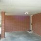 1439 Willivee Drive, Decatur, GA 30033 ID:13970752