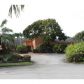 11860 NW 11th St, Fort Lauderdale, FL 33323 ID:13986825