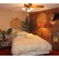 11860 NW 11th St, Fort Lauderdale, FL 33323 ID:13986830