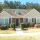 3875 Pine Village Place, Loganville, GA 30052 ID:13977479