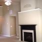 3875 Pine Village Place, Loganville, GA 30052 ID:13977481