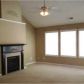 3875 Pine Village Place, Loganville, GA 30052 ID:13977482