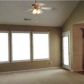 3875 Pine Village Place, Loganville, GA 30052 ID:13977483