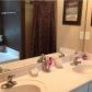 3875 Pine Village Place, Loganville, GA 30052 ID:13977487