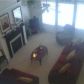 3875 Pine Village Place, Loganville, GA 30052 ID:13977488